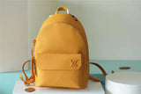 Luxe Touch Fashion LTB-bags - 9589