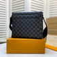 Luxe Touch Fashion LTB-bags - 17652