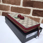 Luxe Touch Bags - Luxe Touch Bags - 662