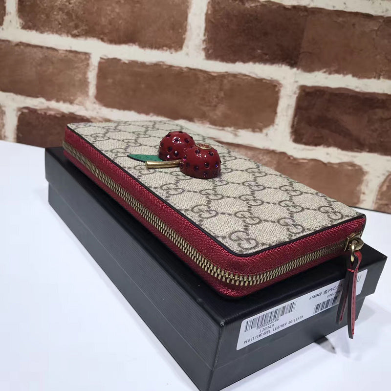 Luxe Touch Bags - Luxe Touch Bags - 662