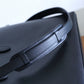 Luxe Touch Fashion LTB-bags - 9823