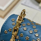 LTB - Luxe Touch Bags - 1814