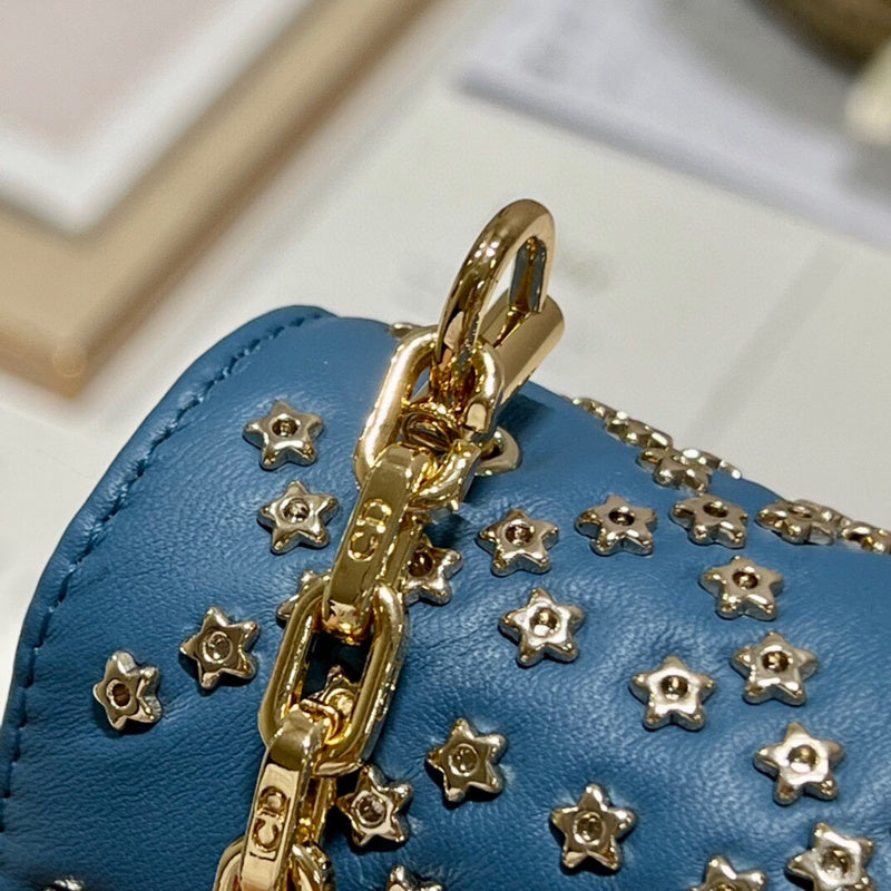 LTB - Luxe Touch Bags - 1814