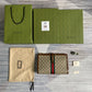 LTB - GG Bags - 2109