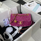 Luxe Touch Bags -  Bags - 318