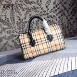 LTB Fashion -BBR Bags - 844