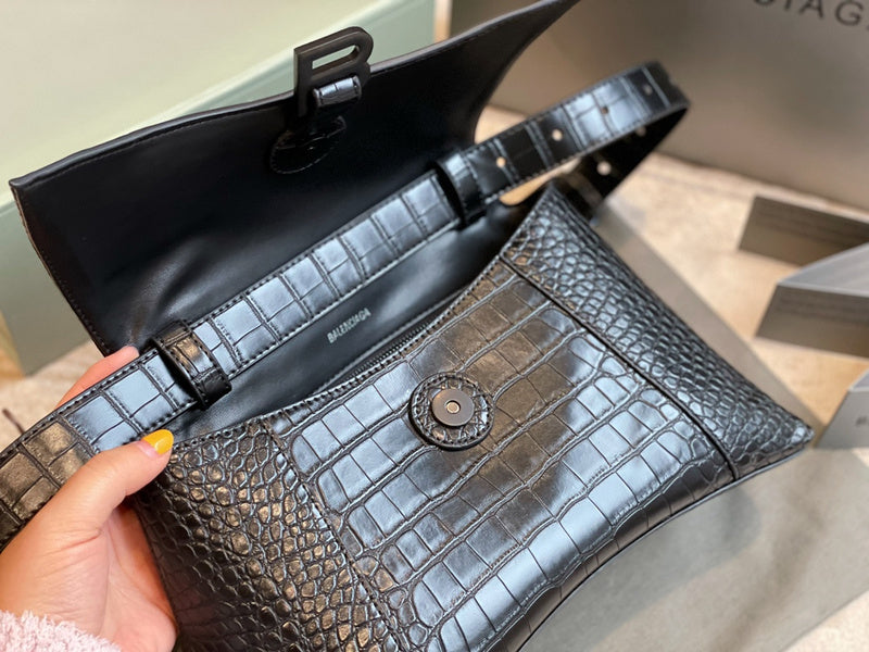 LTB Fashion - BGA Bags - 1559