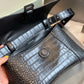Luxe Touch Fashion - BGA Bags - 1559