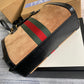 LTB - GG Bags - 2262