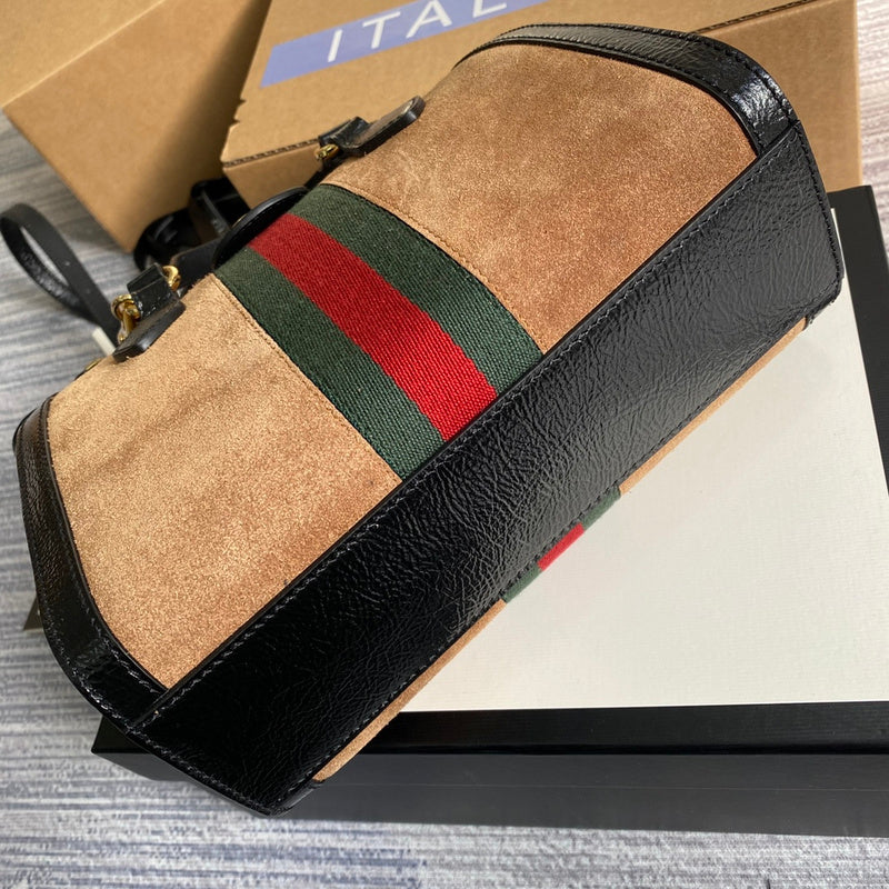 LTB - GG Bags - 2262