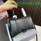 LTB Fashion - BGA Bags - 1719