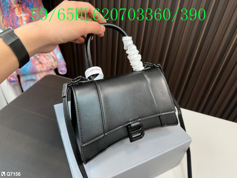 LTB Fashion - BGA Bags - 1719