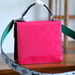 Luxe Touch Fashion LTB-bags - 8054