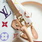 Luxe Touch Fashion LTB-bags - 8187