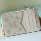 Rezaus Fashion LTB-bags - 8714