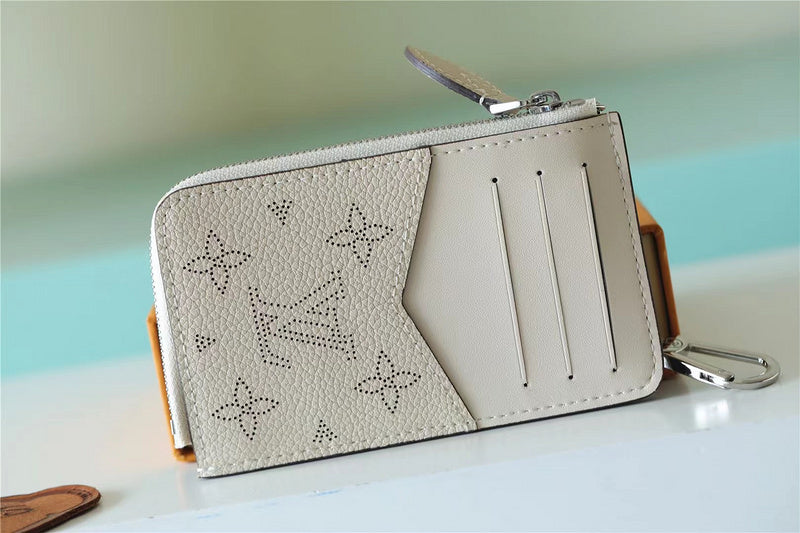 Rezaus Fashion LTB-bags - 8714