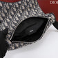 LTB - Luxe Touch Bags - 2031