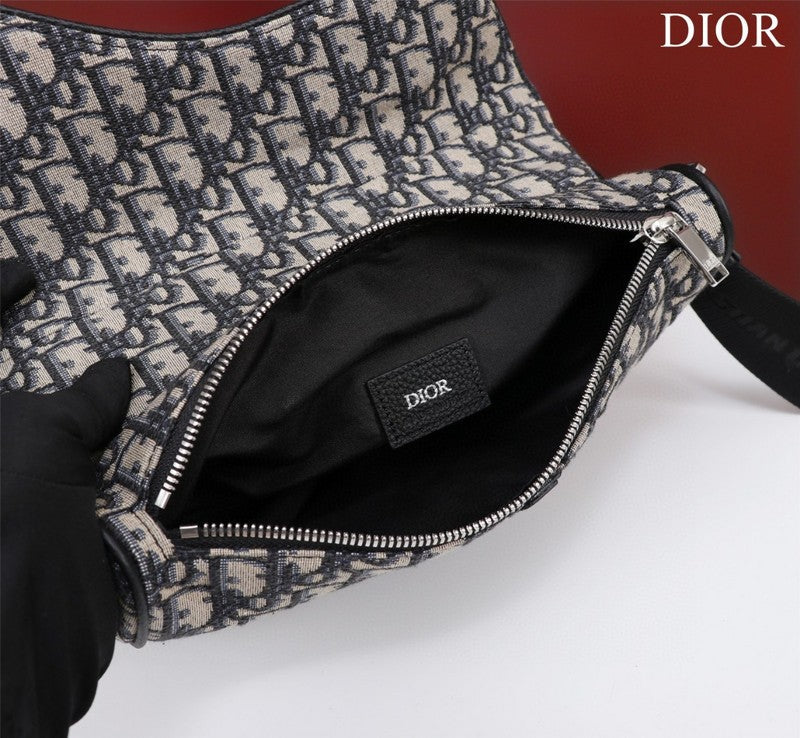 LTB - Luxe Touch Bags - 2031