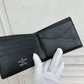 Luxe Touch Fashion LTB-bags - 17702
