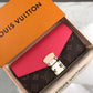 Rezaus Fashion LTB-bags - 9132