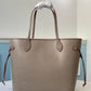 Luxe Touch Bags -   2690