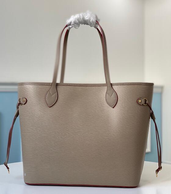 Luxe Touch Bags -   2690