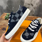 Luxe Touch Bags -  Men Shoes - 978