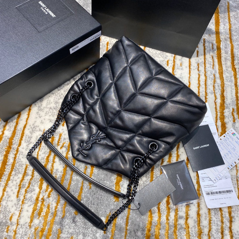 LTB - SLY Bags 439