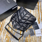Luxe Touch - SLY Bags 439