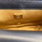Luxe Touch Bags 

 -  Bags - 3461