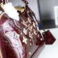 Luxe Touch Fashion LTB-bags - 8264