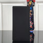 Fashion LTB-bags - 2848