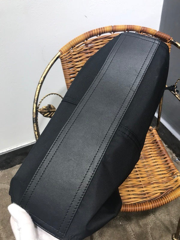 Luxe Touch Bags Fashion -BBR Bags - 1122