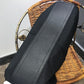 LTB Fashion -BBR Bags - 1122