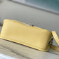Fashion Luxe Touch bags - 3952