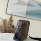 Fashion Luxe Touch bags - 4649