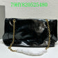 LTB Fashion - BGA Bags - 1776