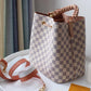 Luxe Touch Bags 

 - LTB Bags - 2717