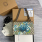 LTB - GG Bags - 2192