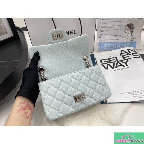 LTB - Luxe Touch Bags - 116