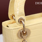 LTB - Luxe Touch Bags - 1753