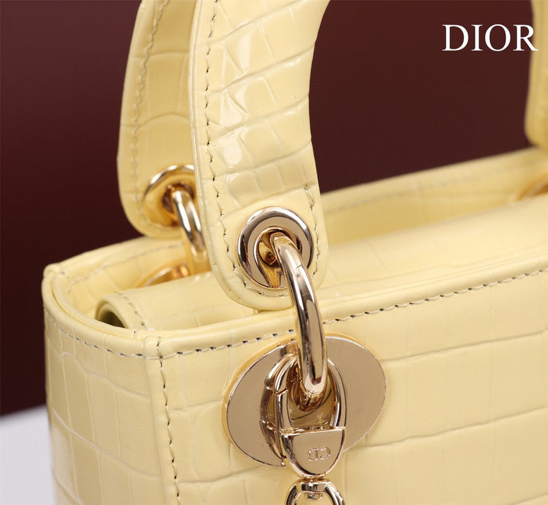 LTB - Luxe Touch Bags - 1753