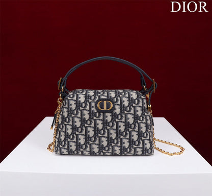 LTB - Luxe Touch Bags - 1704