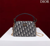 LTB - Luxe Touch Bags - 1704