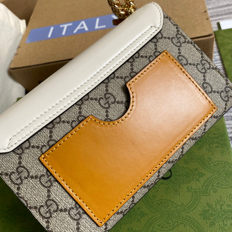 LTB - GG Bags - 1851