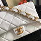Luxe Touch Bags 

 -  Bags - 3459