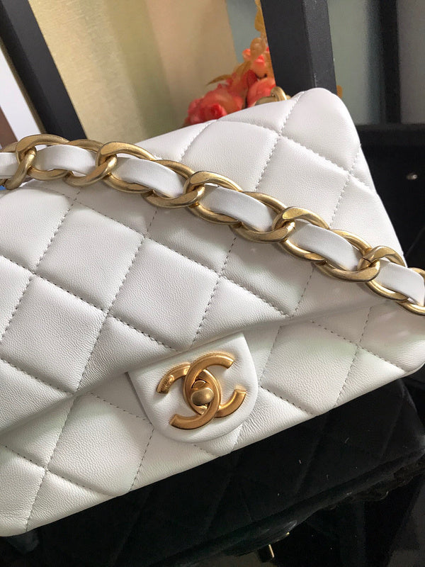 Luxe Touch Bags 

 -  Bags - 3459