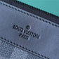 Rezaus Fashion LTB-bags - 10504
