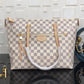 Luxe Touch Bags -   3025