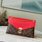Fashion Luxe Touch bags - 5063